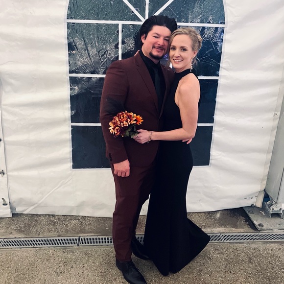 Meet your Posher, Kenzie - Picture 1 of 4